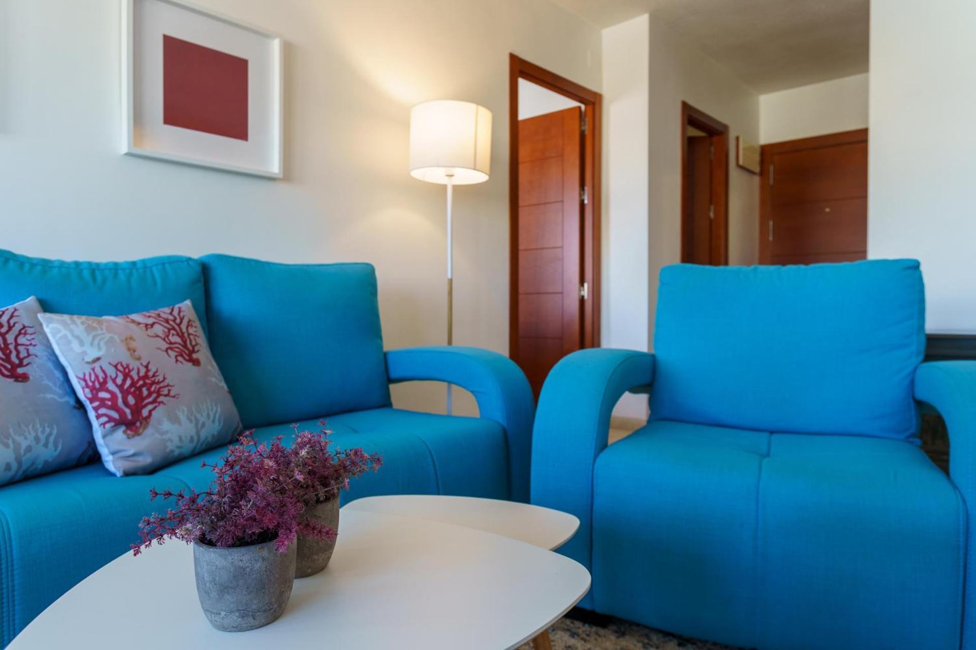 Malagasuite Carihuela Apartments Torremolinos Esterno foto