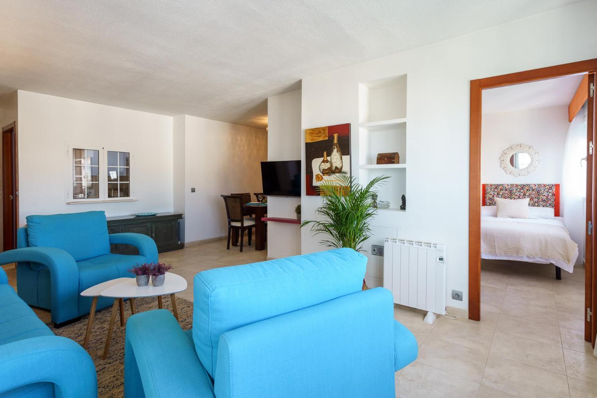 Malagasuite Carihuela Apartments Torremolinos Esterno foto