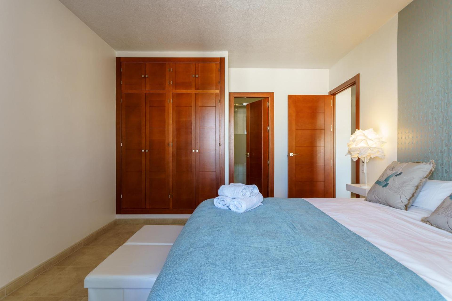 Malagasuite Carihuela Apartments Torremolinos Esterno foto