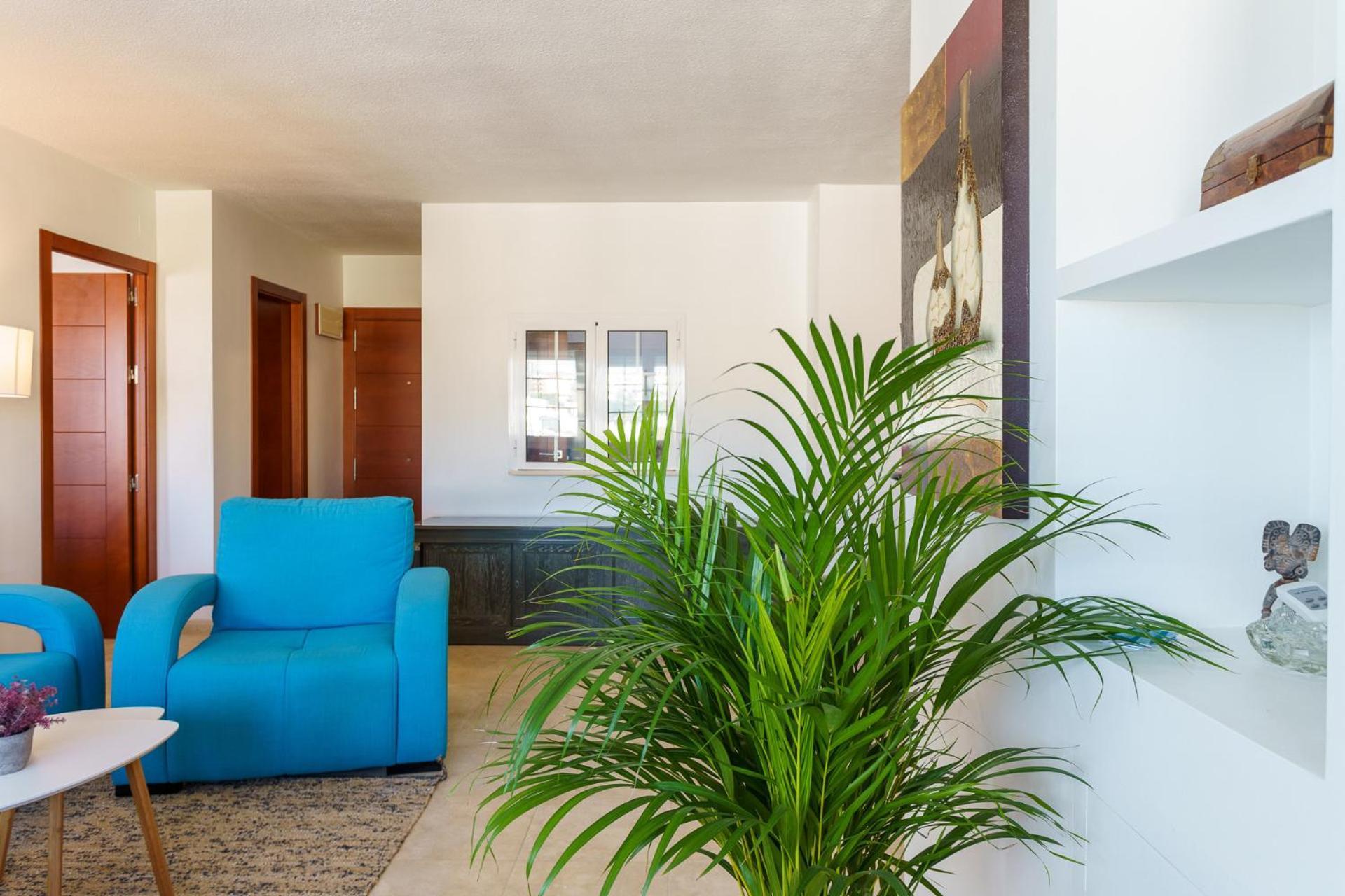 Malagasuite Carihuela Apartments Torremolinos Esterno foto